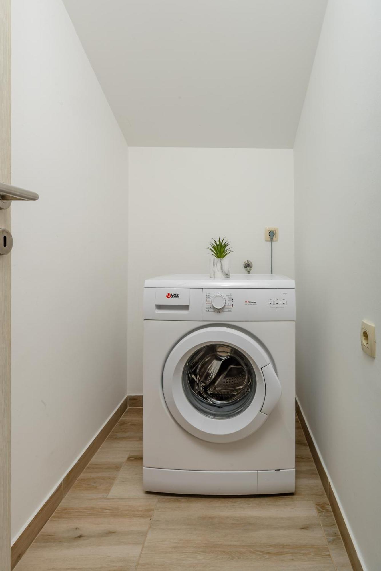 Arvala Apartments Budva Cameră foto