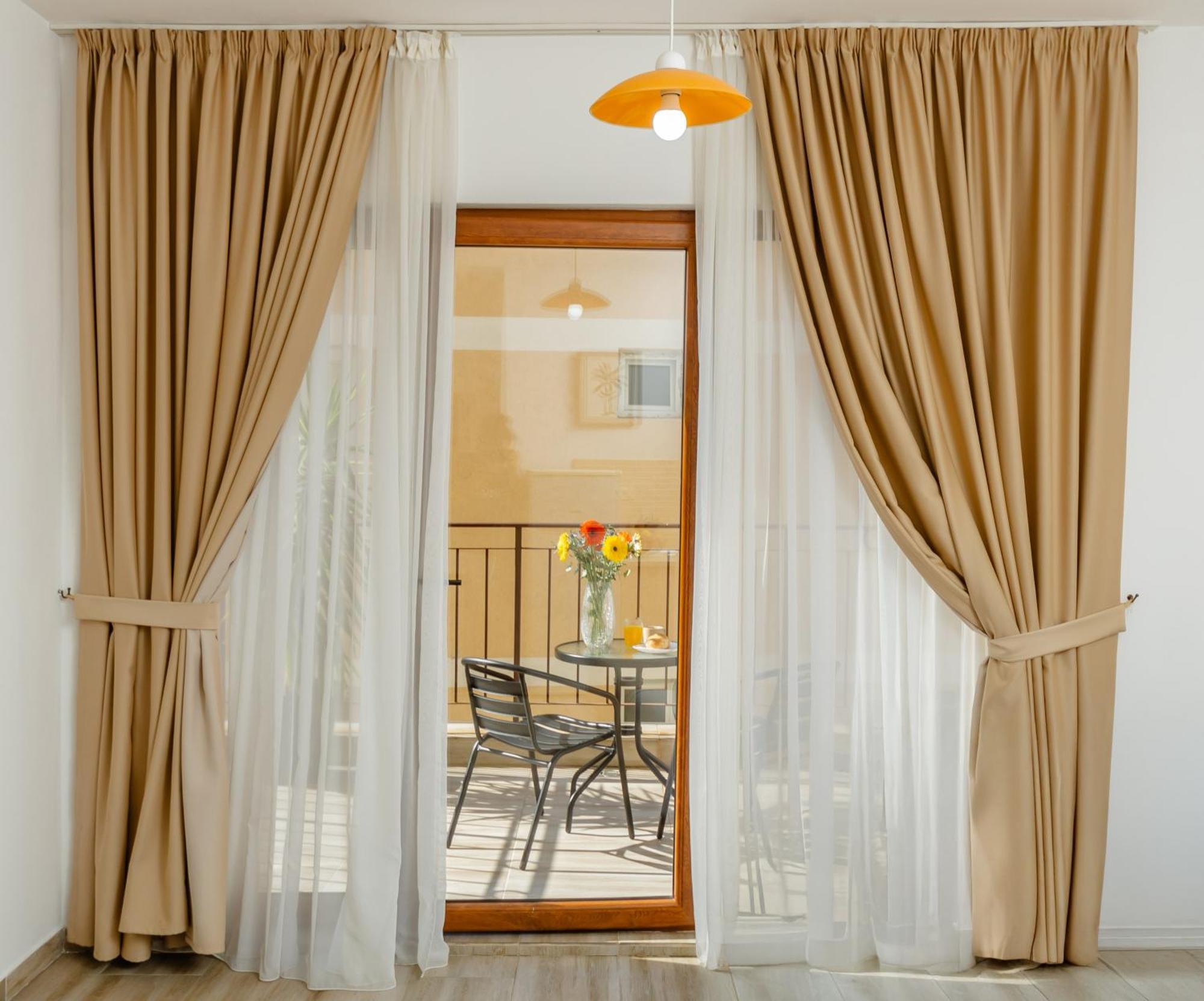 Arvala Apartments Budva Cameră foto